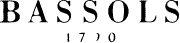 Bassols