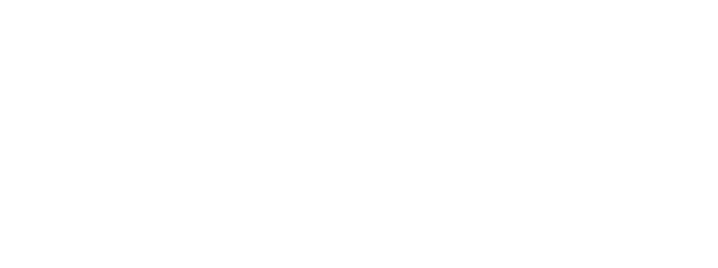 Bubaqia House