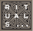 Rituals